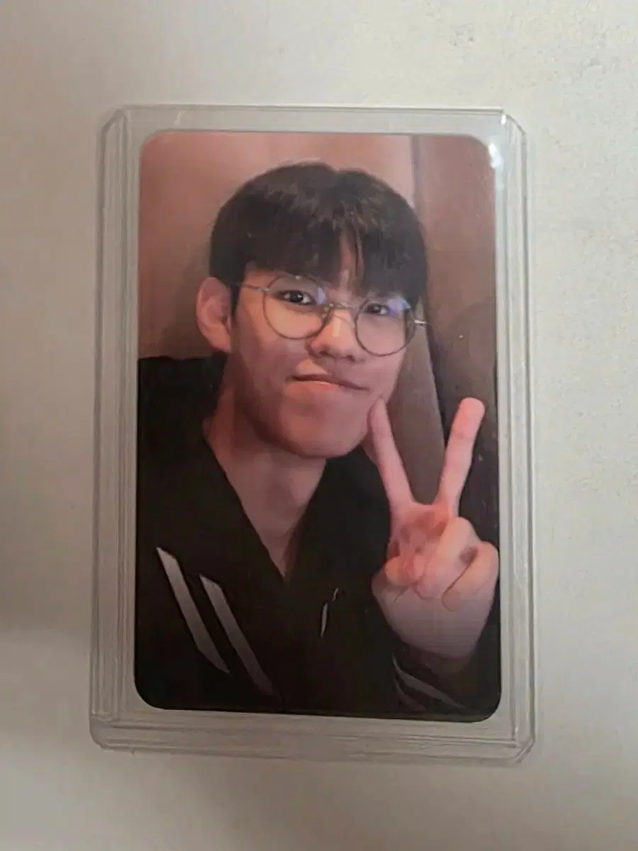 thumbnail-0